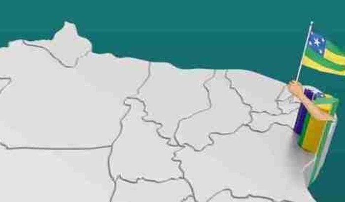 Desenvolvimento Socioterritorial Sustentável em Sergipe 