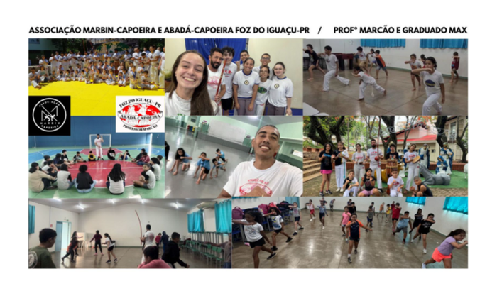 19º festival pedagógico, batizado e troca de graduação  
