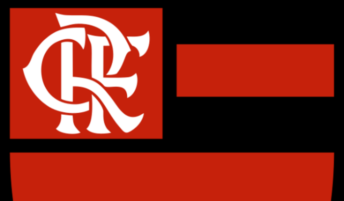 Rodrigo Cauã, é de Niterói é uma pessoa muito pobre, e quer ir para o estádio prestagiar o flamengo pela 1 vez, ajude! 