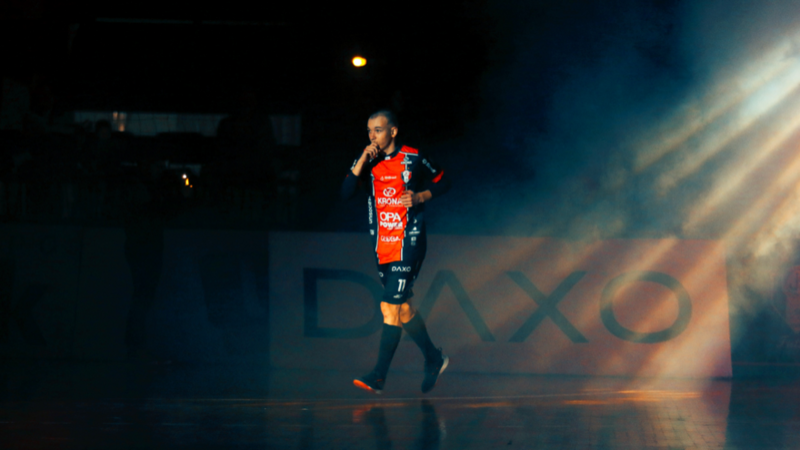 Ajuda pra fazer minha cirurgia!