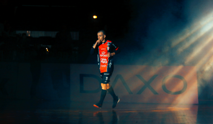 Ajuda pra fazer minha cirurgia!