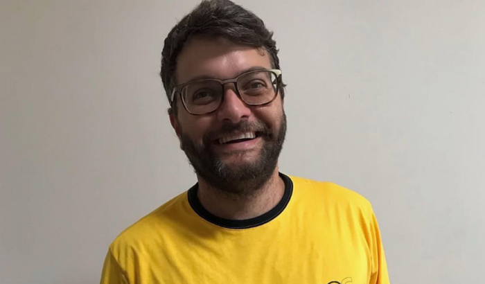 Vamos ajudar o Catatau?