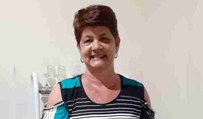 Cirurgia Laparatomia Exploradora,Histerctomia.