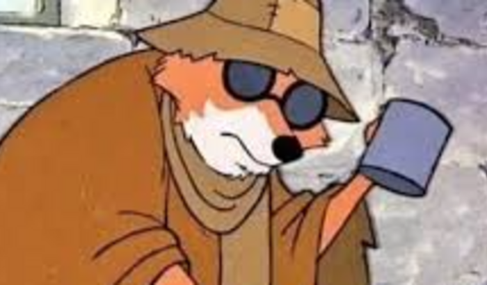 Ajuda o meu irmão a comprar uma placa de video