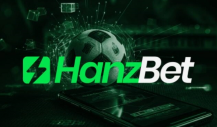 HANZBET: COMO SE CADASTRAR NA PLATAFORMA HANZBET? HANZBET BÔNUS E JOGOS