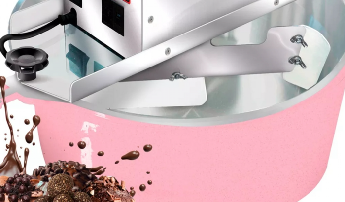 Me ajude a comprar uma panela mexedora 