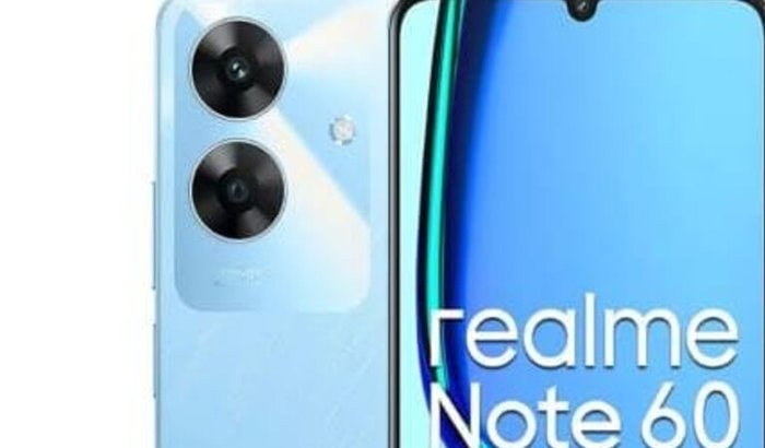 Presente celular para duas crianças