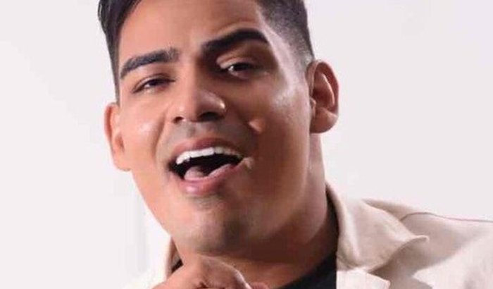 Apoie Marcos Noletto