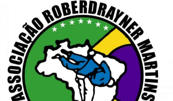 Ajuda para os atletas que representarão Caruaru no Campeonato Brasileiro Regional II