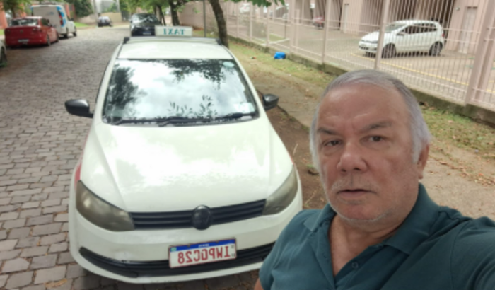 Ajuda para continuar trabalhando