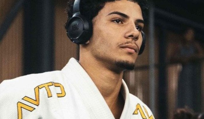 Ajuda para gastos financeiros na vida de atleta