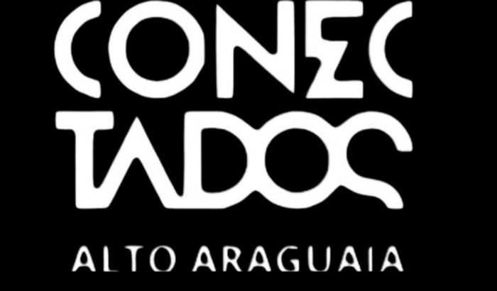 Conferência Conectados 