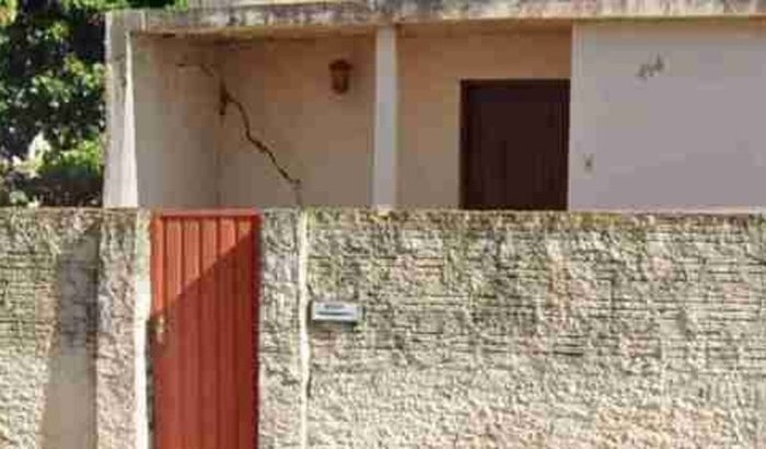 Me ajude a mudar de vida