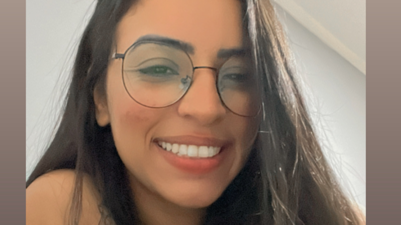 Cirurgia no pâncreas( tumor de frantz)