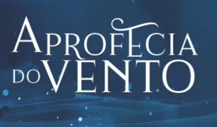 Ajude duas autoras independentes a publicar seu livro