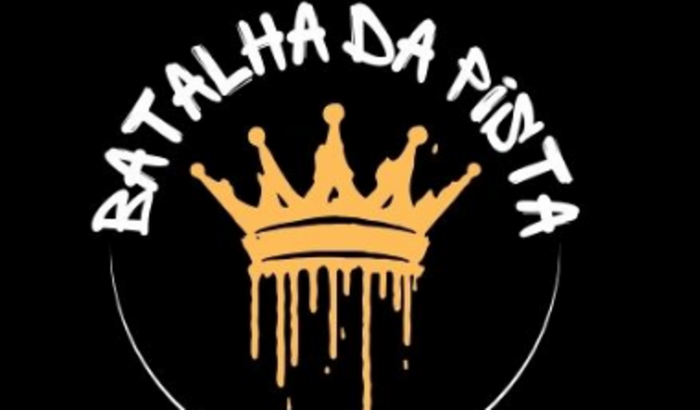 CAMISETAS PARA PREMIAÇÃO ED 100 E ORGANIZAÇÃO