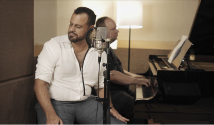 Ajuda para gravar um novo Cd