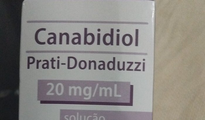 Ajude o pequeno  Davi a ter uma qualidade de vida melhor 