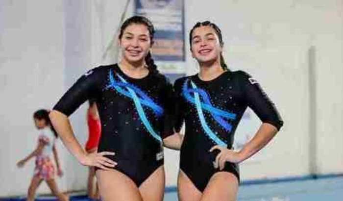 Ajuda pra comprar colant de G.A