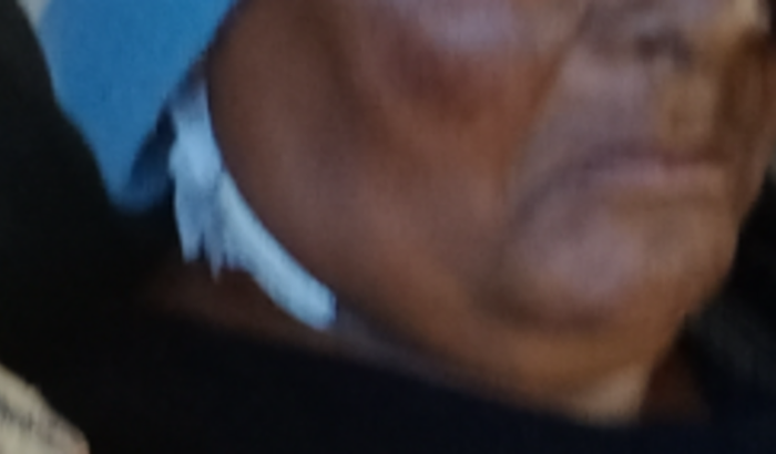 Ajudar a pagar multa da Cemig