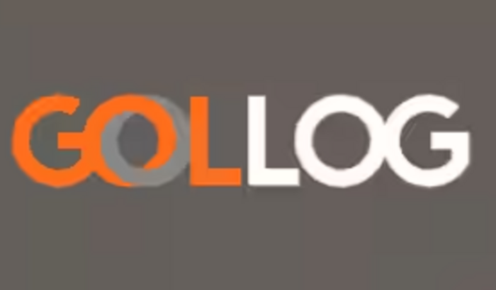 Assistência Jurídica - Franqueados