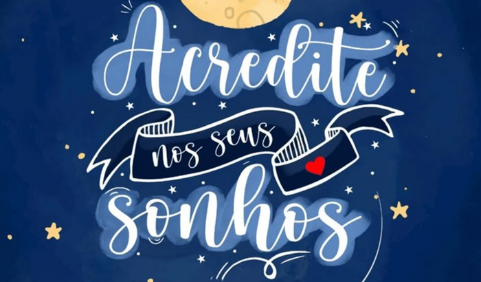Ajude-me a sair das dívidas e recomeçar!