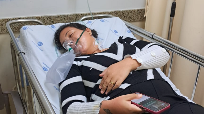 Tratamento para neuralgia do trigêmeo 