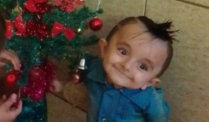 Cadeira do enzo