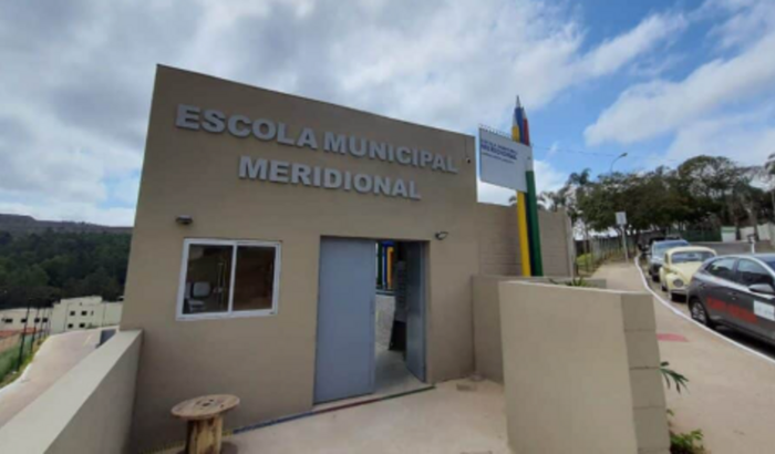 Ajuda com a formatura