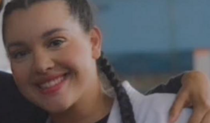 Ajude a Adva a vencer o cancer!