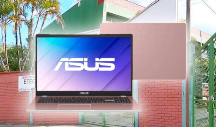Ajuda para comprar um Notebook para estudos
