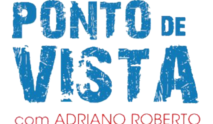 Salve o Ponto de Vista