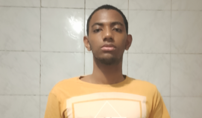 Ajuda para comprar