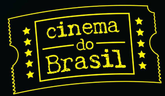 Curta-metragem "Idas e Vindas de Julia e Pedro"