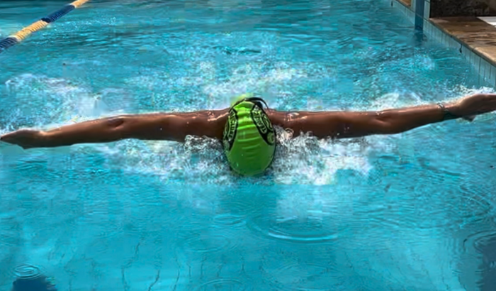 Compra Traje e equipamentos