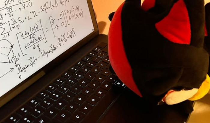 Ajuda para comprar um notebook para estudar estou fazendo desing de animação mas não tenho um notebook para estudar