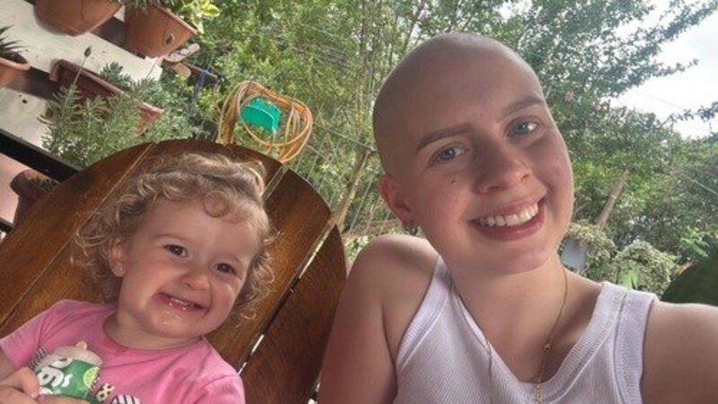 Tratamento Cancêr Her2 positivo 