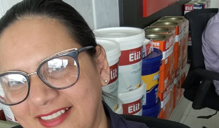 Quero ver minha mãe em Porto Alegre!