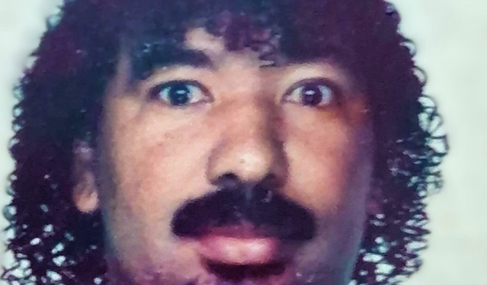 40 anos na João da Mata do Jacó 