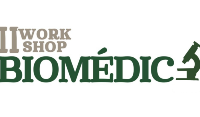 Workshop Biomedic