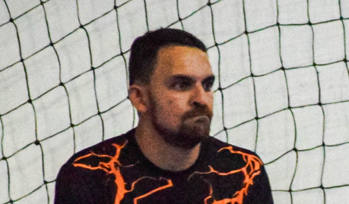 Ajuda pagar passagem de avião e hotel 