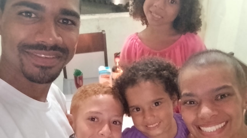 “Juntos pela Vida: Ajude no Tratamento contra o Câncer de Fígado”