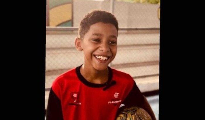 AJUDE UM ATLETA AMAPAENSE