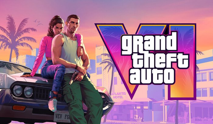 GTA VI