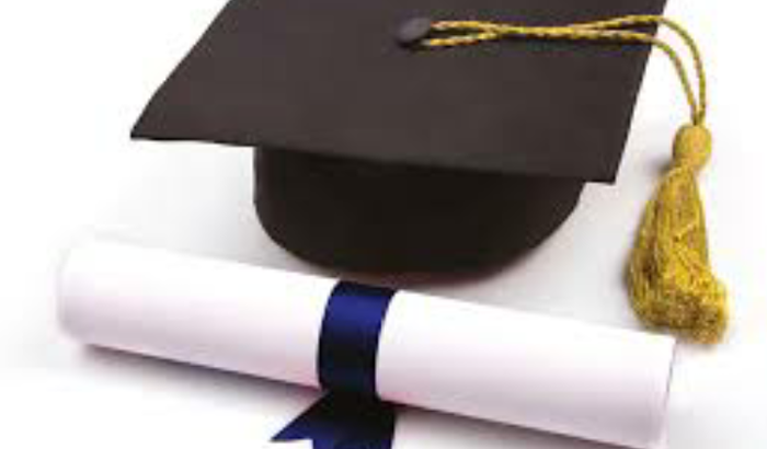 Ingressar na universidade