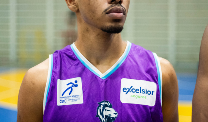 CBI SUB17 Uberlândia 