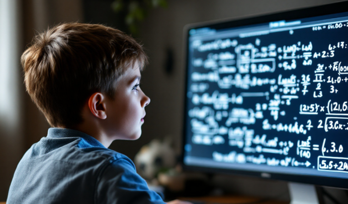 Com sua ajuda o Murilo irá conquistar o pc dos seus sonhos
