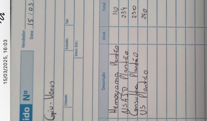 ajude meu gatinho vênus 🥺