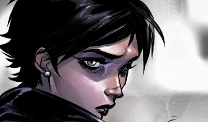 Vakinha placa de vídeo 