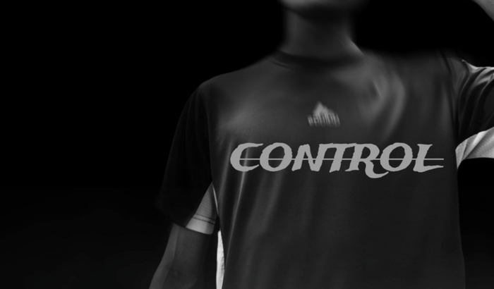 Ajuda a comprar meu celular novo